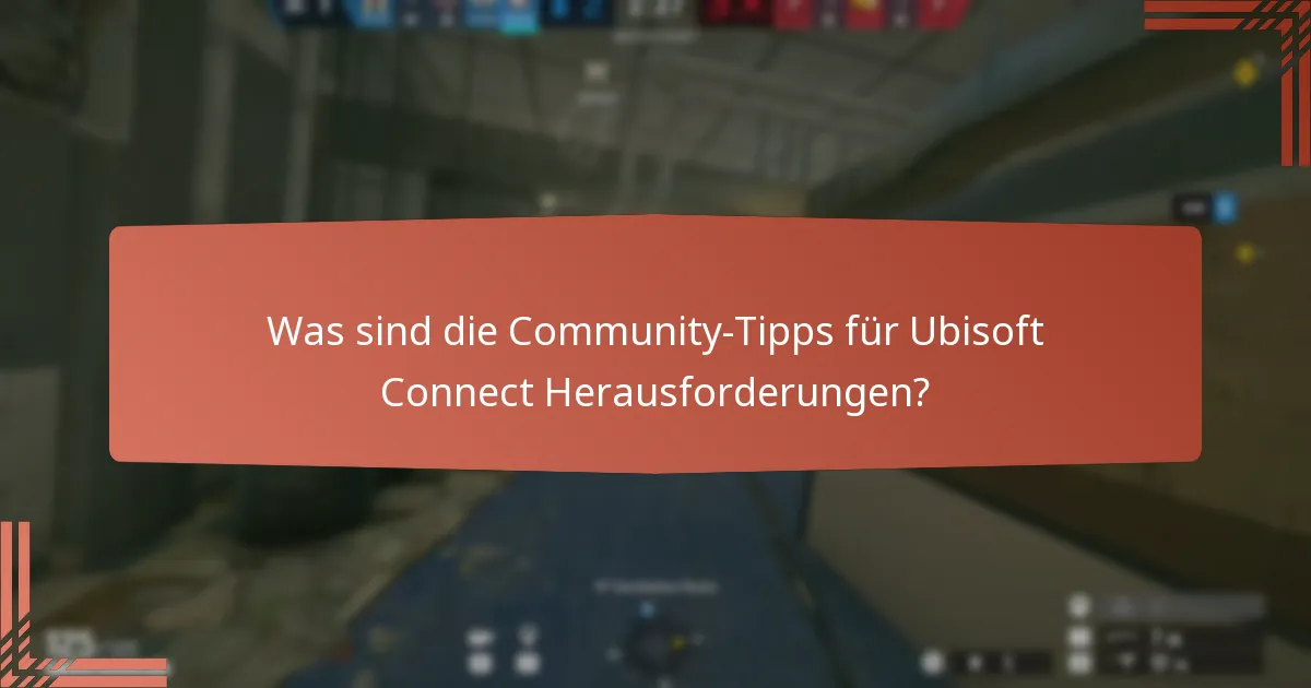 Wie schließe ich Herausforderungen ab, um Belohnungen zu verdienen?