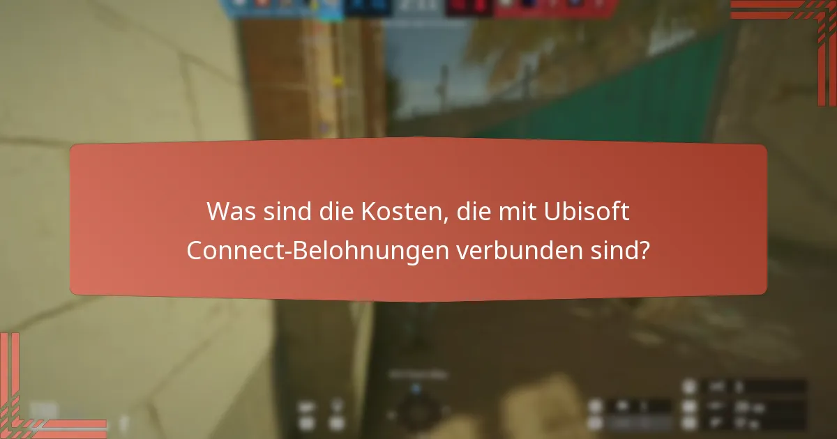 Wie verbessern Gameplay-Verbesserungen das Spielerlebnis?