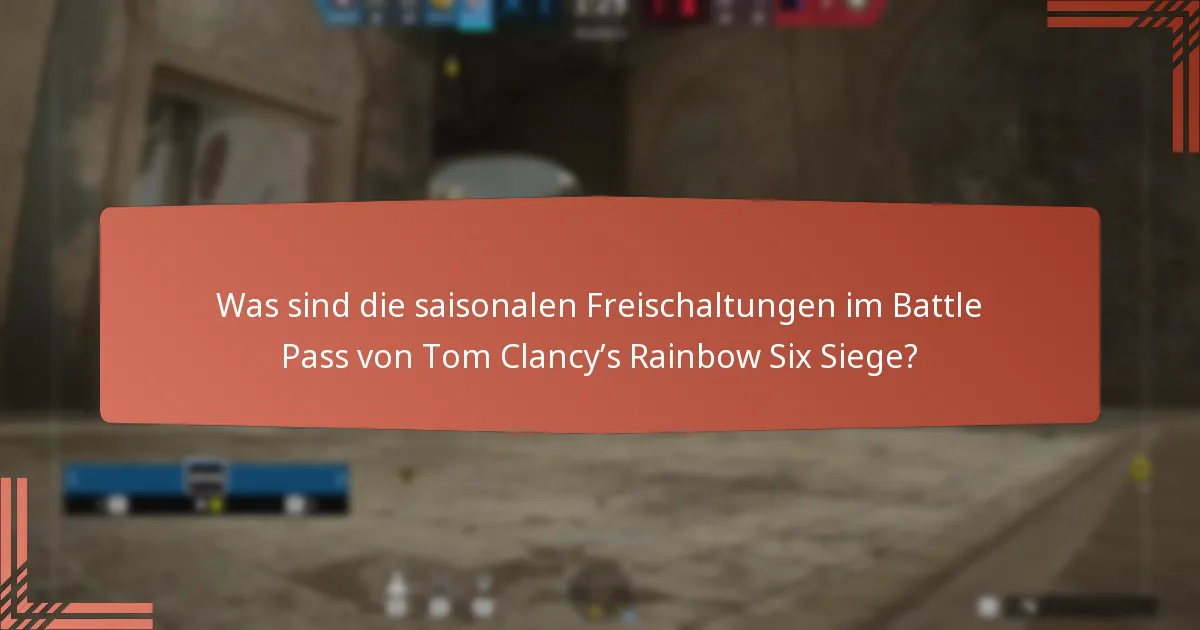 Welche einzigartigen Emotes sind im Battle Pass verfügbar?