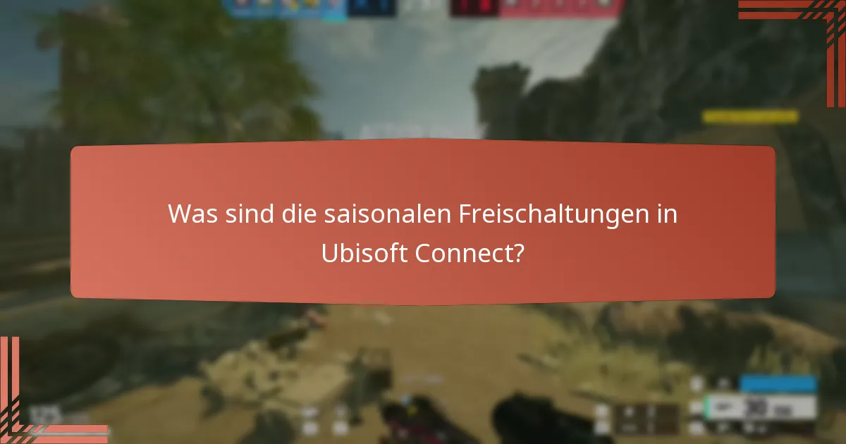 Welche Operator-Herausforderungen sind derzeit verfügbar?