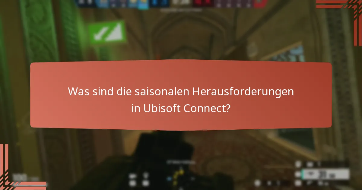 Wie können Spieler Operator-Outfits durch Herausforderungen erhalten?