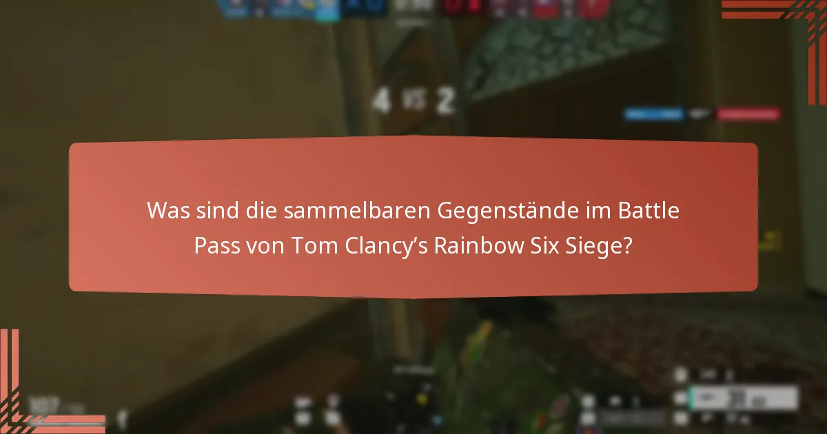 Welche exklusiven Belohnungen können die Spieler durch den Battle Pass verdienen?