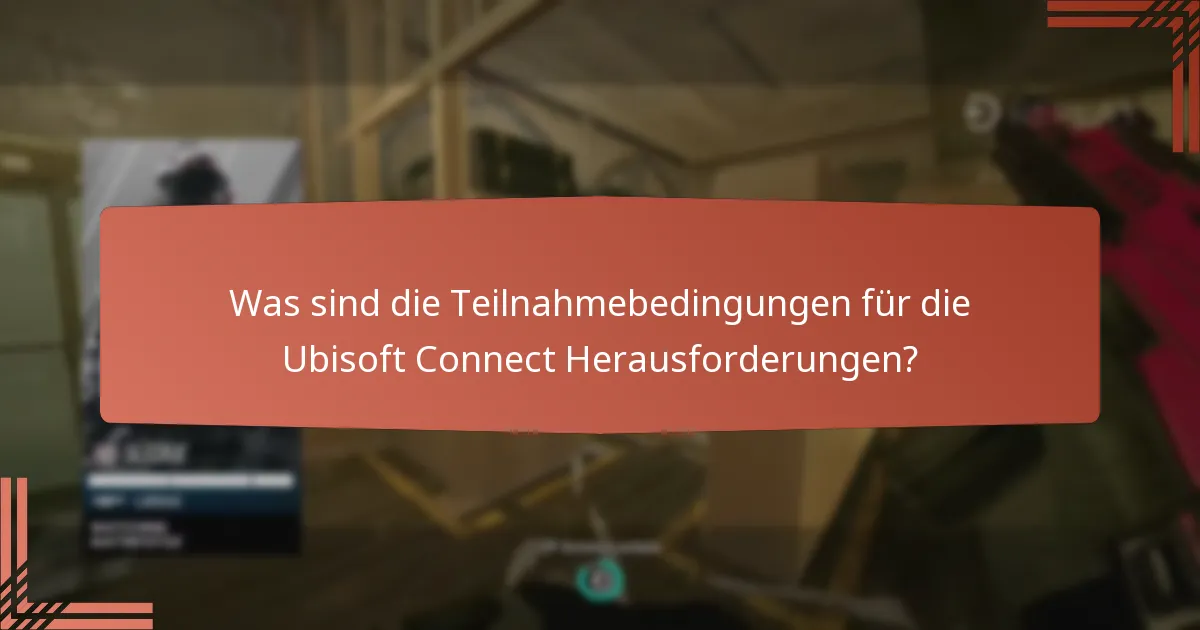 Wie funktionieren die täglichen Missionen in Ubisoft Connect?