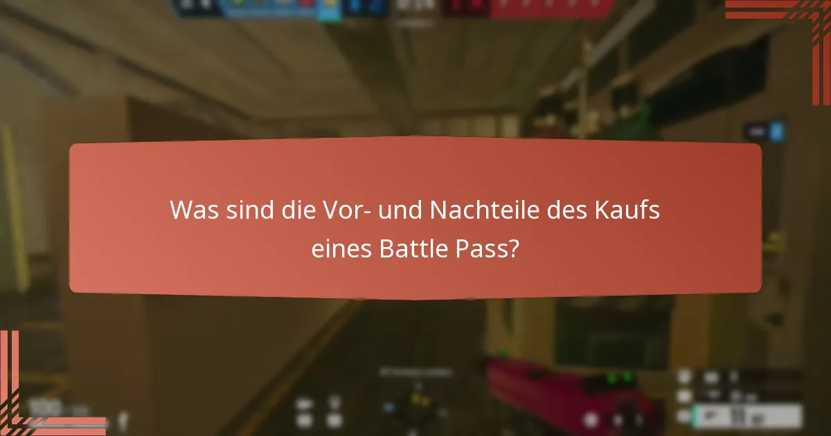 Wie vergleichen sich die Battle Pass-Belohnungen mit früheren Saisons?