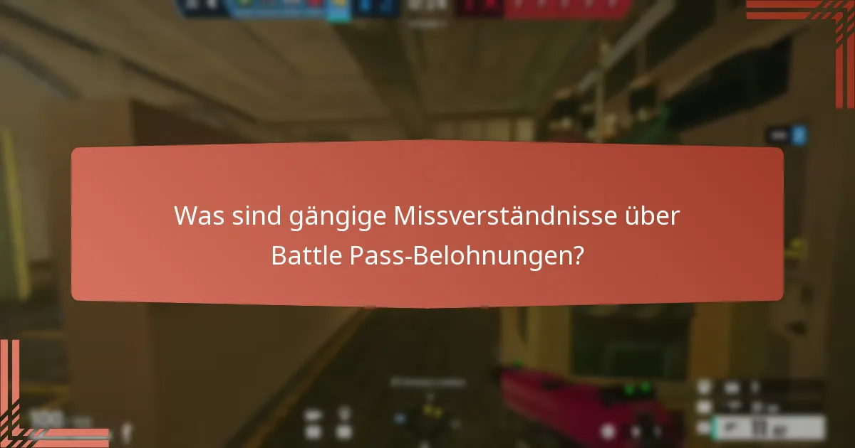 Wie vergleichen sich die aktuellen Battle Pass-Belohnungen mit früheren Saisons?