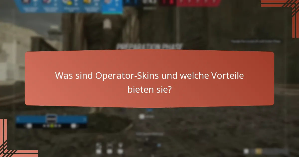Wie beeinflussen Waffenaufsätze das Gameplay?