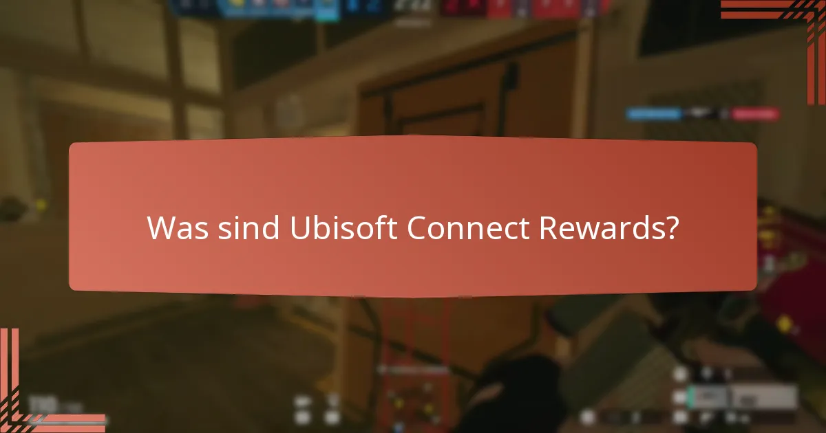 Wie kann ich Abschlussboni in Ubisoft Connect verdienen?