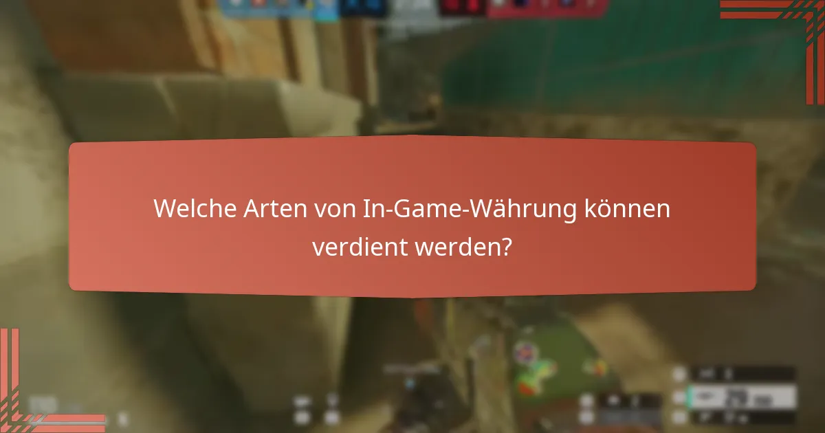 Wann finden zeitlich begrenzte Herausforderungen statt?
