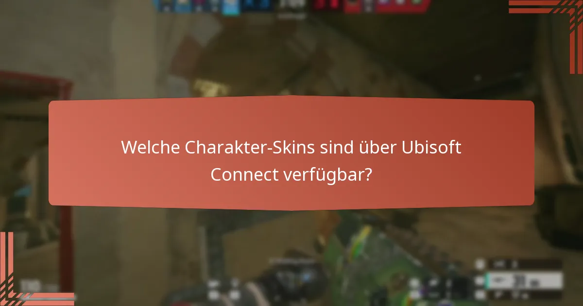 Welche einzigartigen Embleme kann ich durch Herausforderungen verdienen?