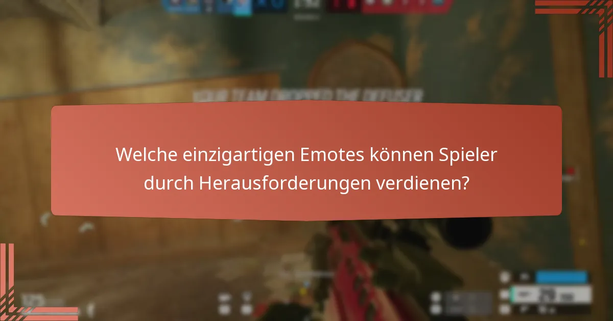 Welche Verbesserungen im Spiel werden durch Herausforderungen angeboten?