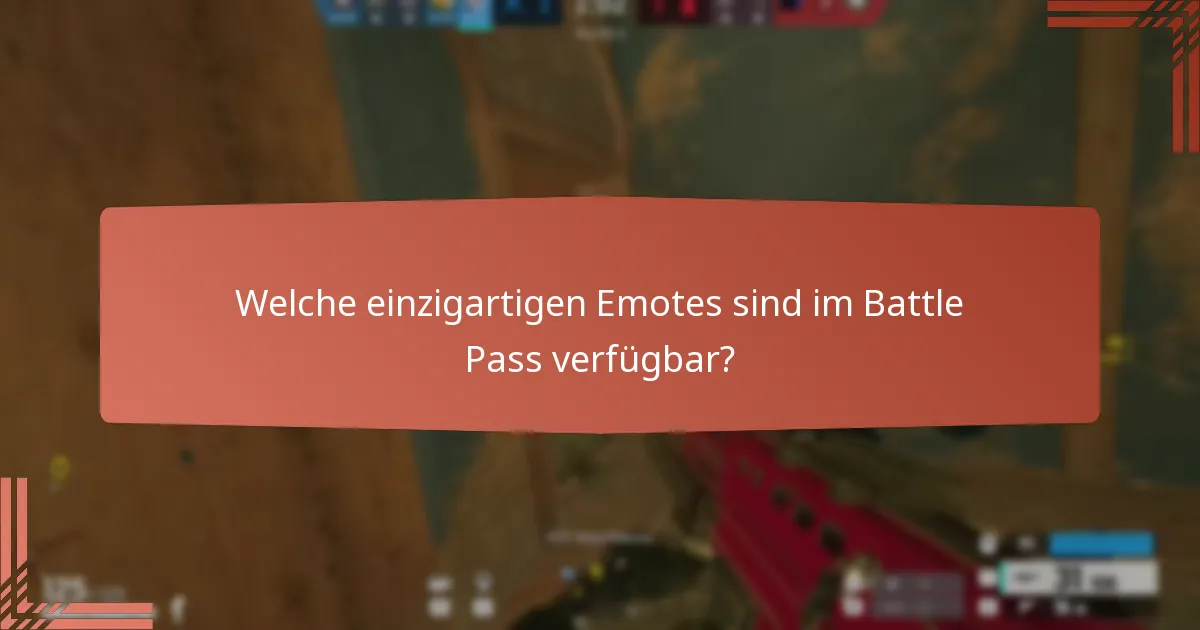 Welche zeitlich begrenzten Skins können Spieler im Battle Pass verdienen?