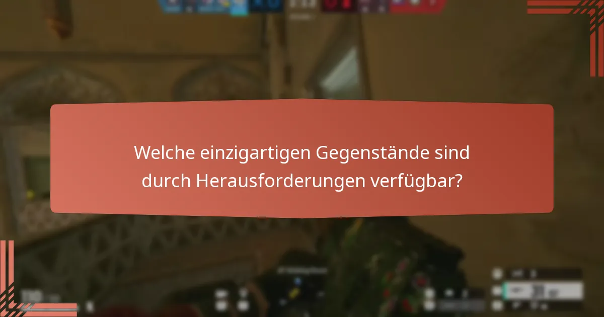 Welche saisonalen Belohnungen können die Spieler verdienen?