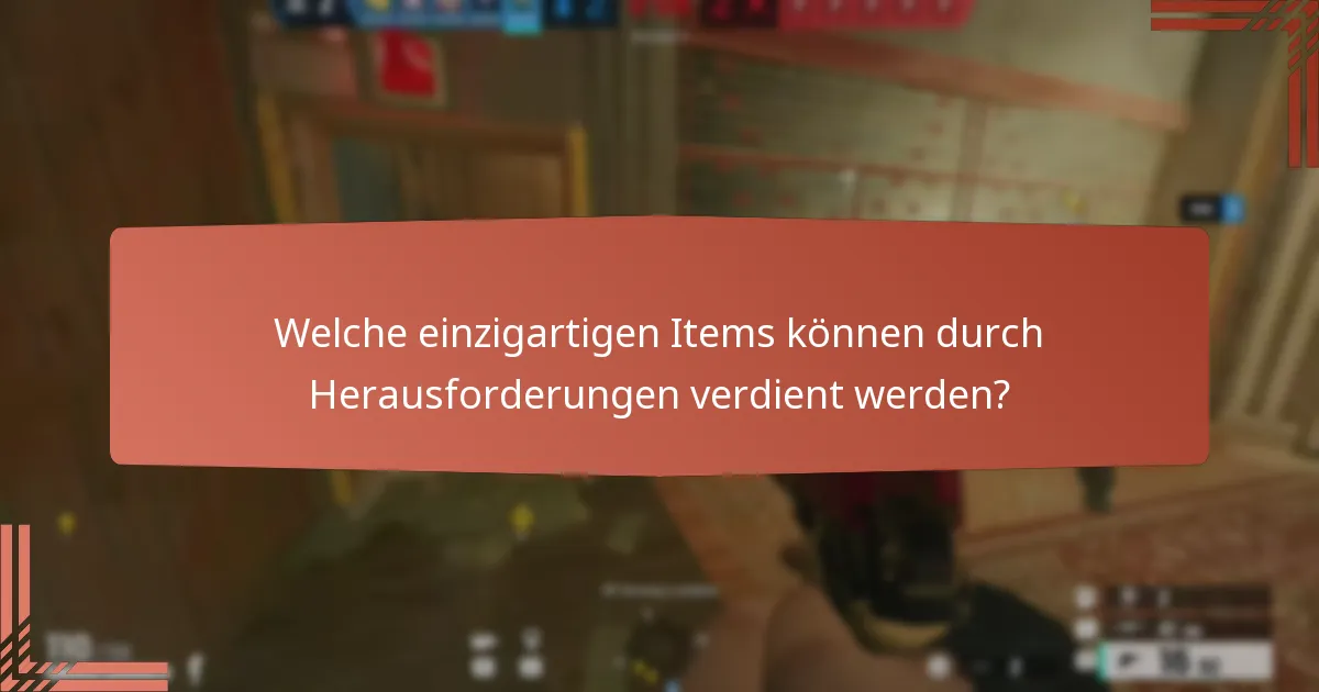 Welche saisonalen Events sind mit Ubisoft Connect verbunden?