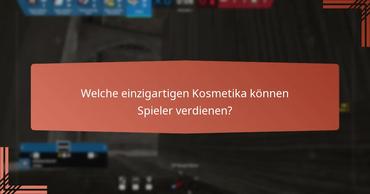 Welche zeitlich begrenzten Gegenstände sind über Ubisoft Connect verfügbar?