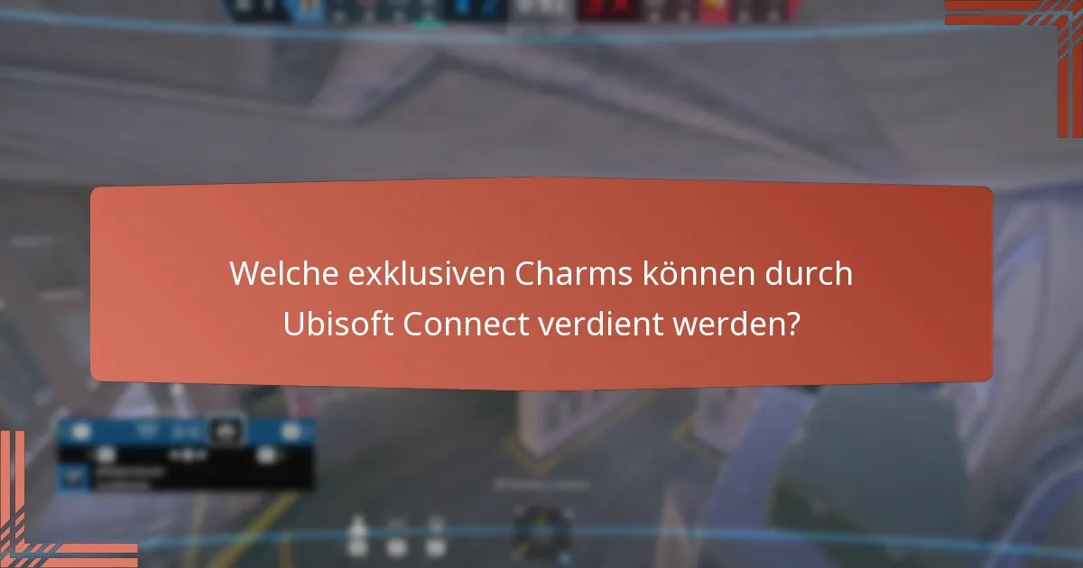 Wie nimmt man effektiv an Ubisoft Connect-Herausforderungen teil?