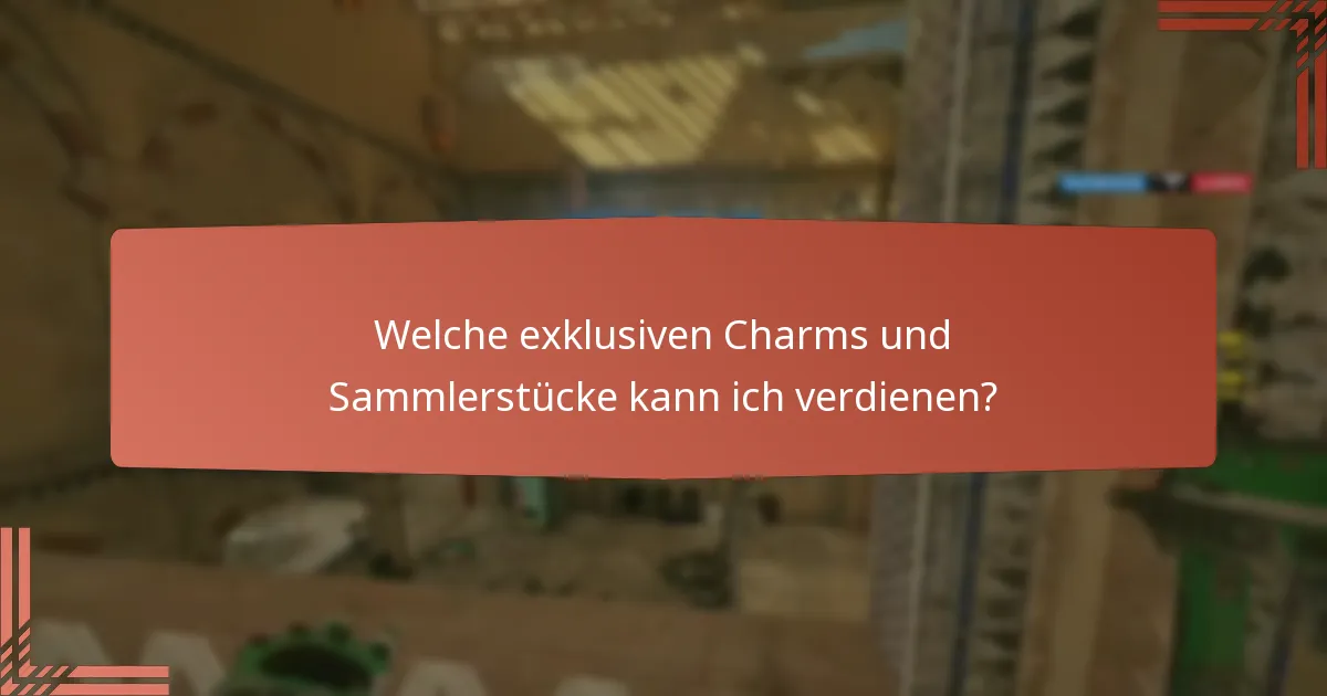 Wann sind die kommenden saisonalen Ereignisse mit Twitch Drops?