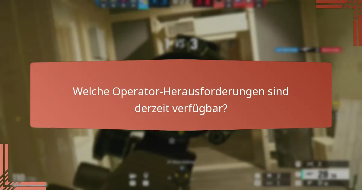 Was sind die saisonalen Freischaltungen in Ubisoft Connect?