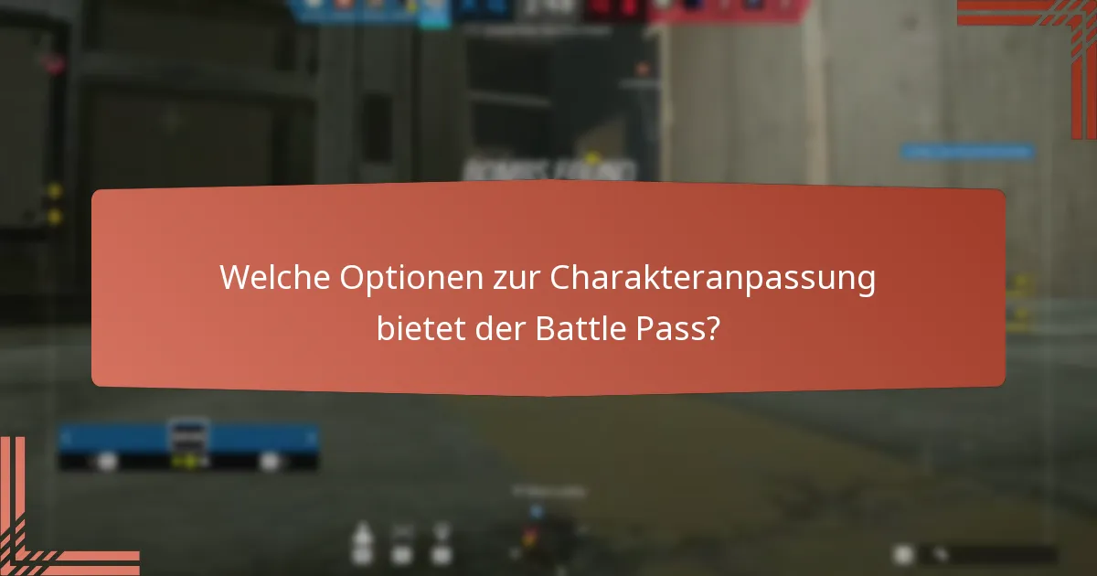 Wie funktioniert das Belohnungssystem in den Stufen des Battle Pass?