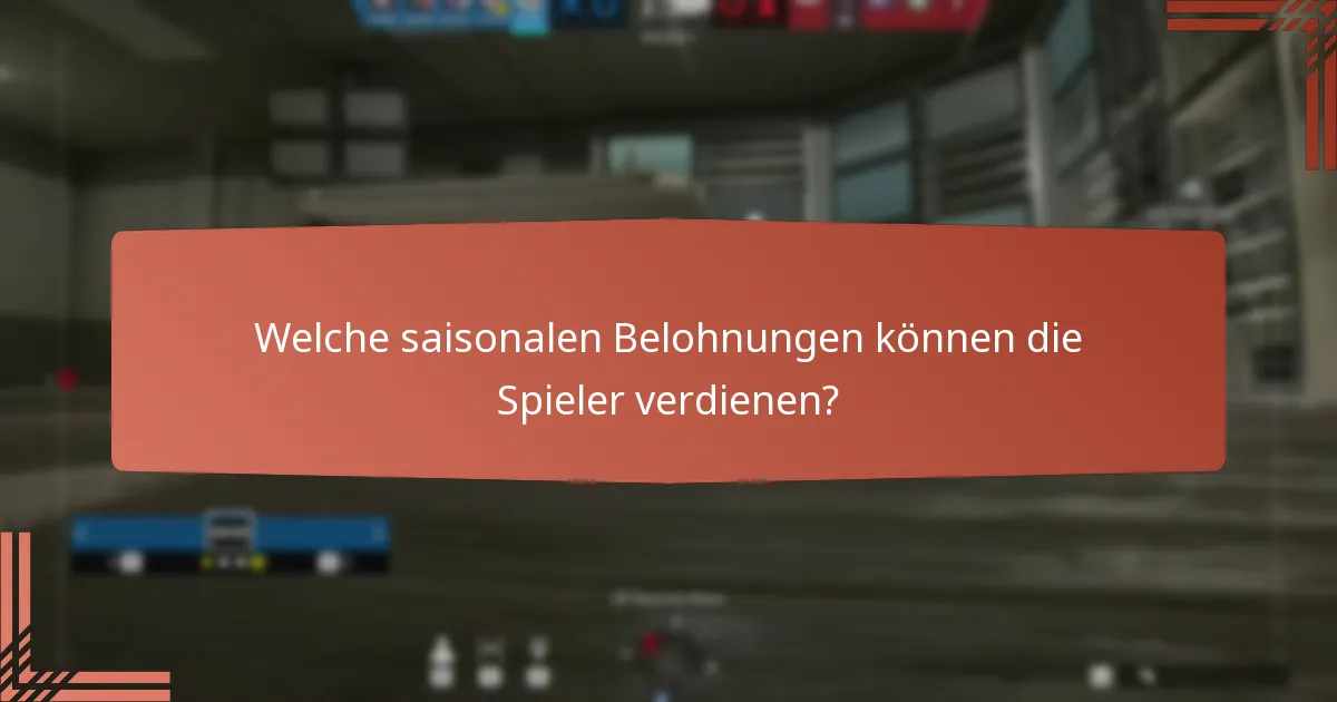 Welche einzigartigen Gegenstände sind durch Herausforderungen verfügbar?