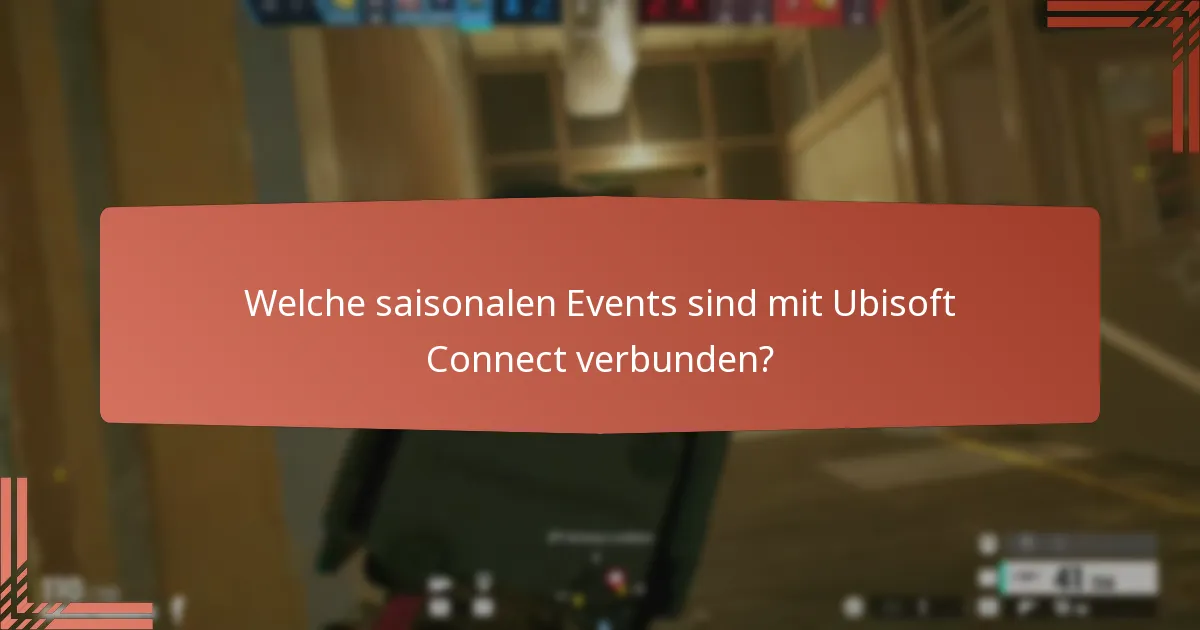 Welche einzigartigen Items können durch Herausforderungen verdient werden?