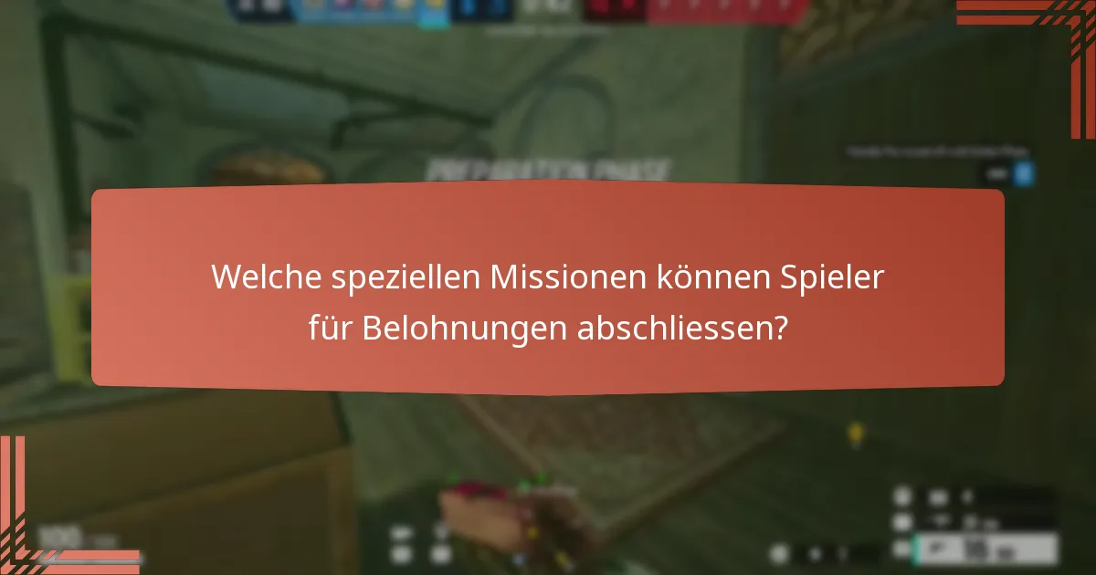 Wie maximiert man die Teilnahme an Ubisoft Connect-Herausforderungen?