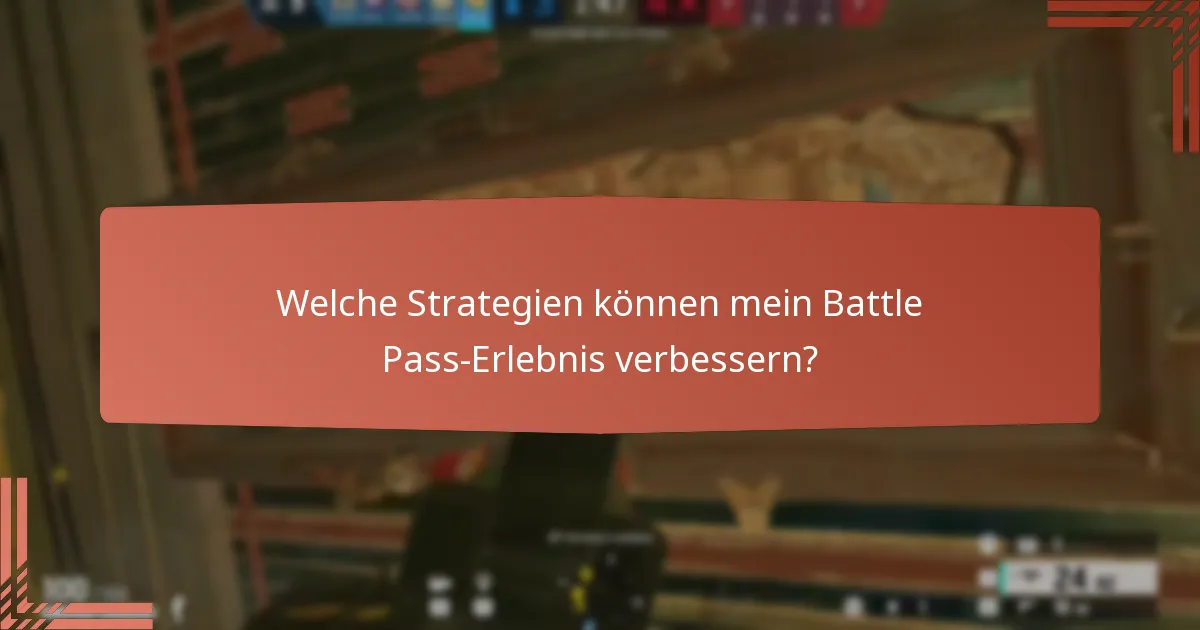 Was sind die Vor- und Nachteile des Kaufs eines Battle Pass?