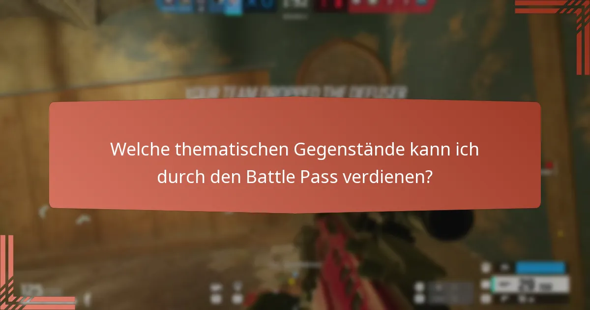Wie vergleicht sich die Kosten des Battle Pass mit seinem Wert?