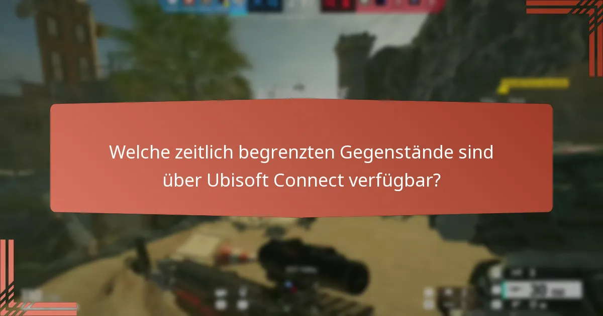 Welche einzigartigen Kosmetika können Spieler verdienen?