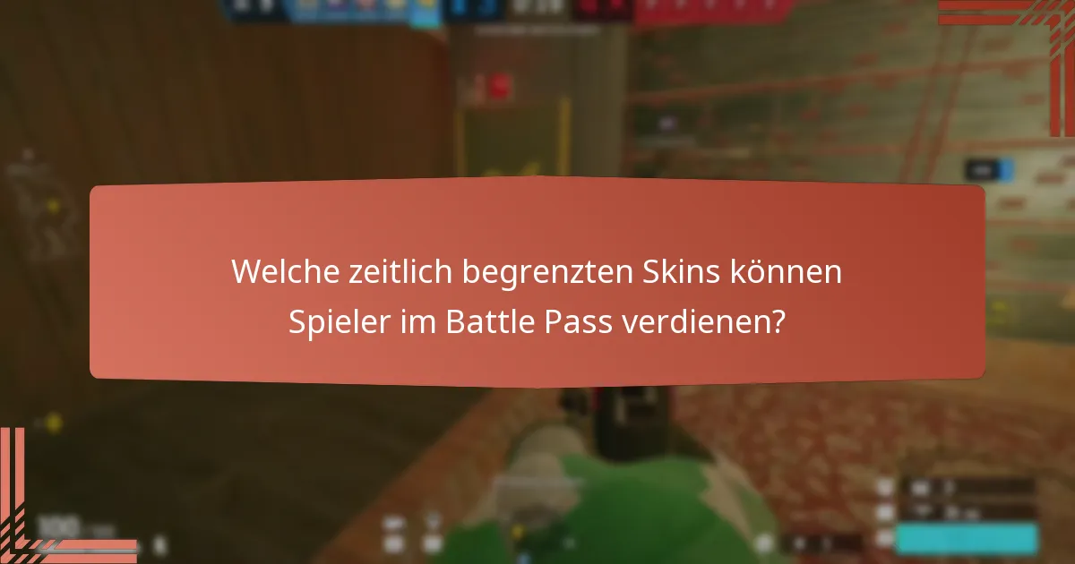 Wie können Spieler ihre Battle Pass-Belohnungen maximieren?