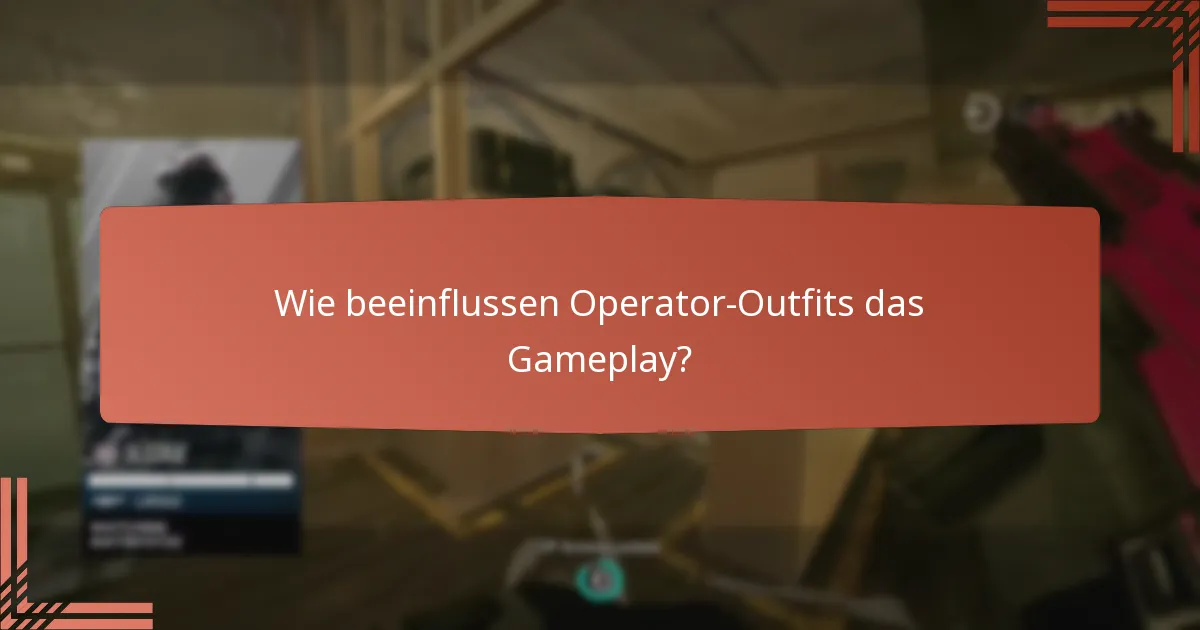 Was sind die saisonalen Herausforderungen im Battle Pass?