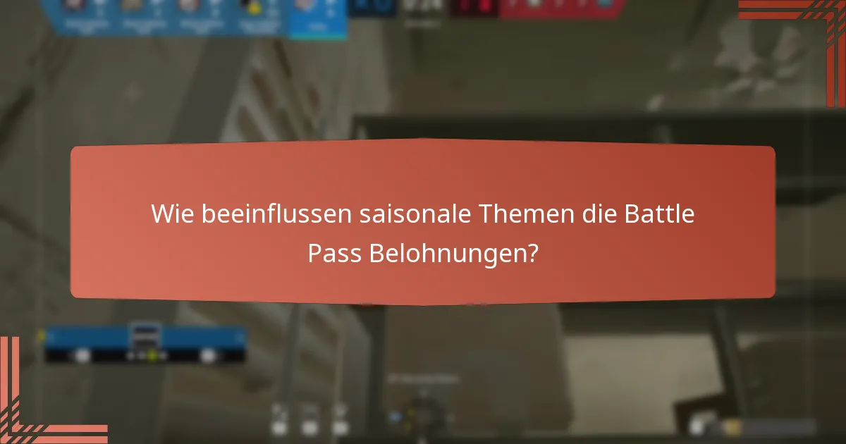 Wie schneidet der aktuelle Battle Pass im Vergleich zu früheren ab?