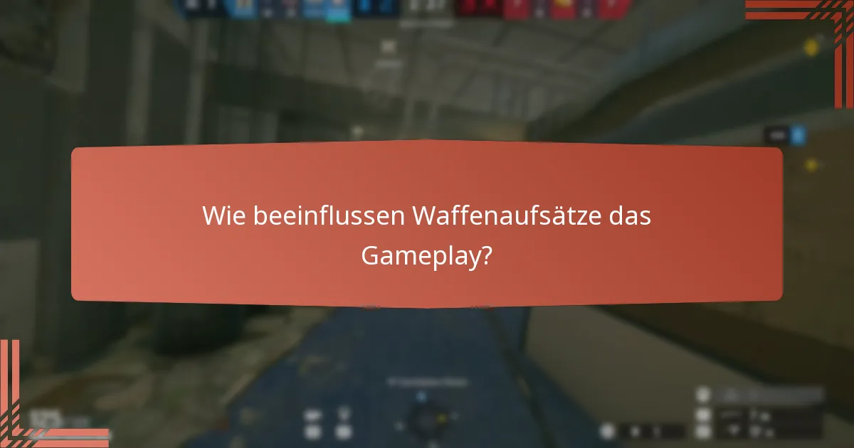 Wie bewertet man den Wert der Battle Pass Belohnungen?