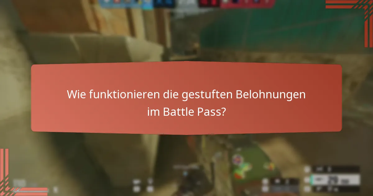 Wie schneidet der aktuelle Battle Pass im Vergleich zu früheren Saisons ab?
