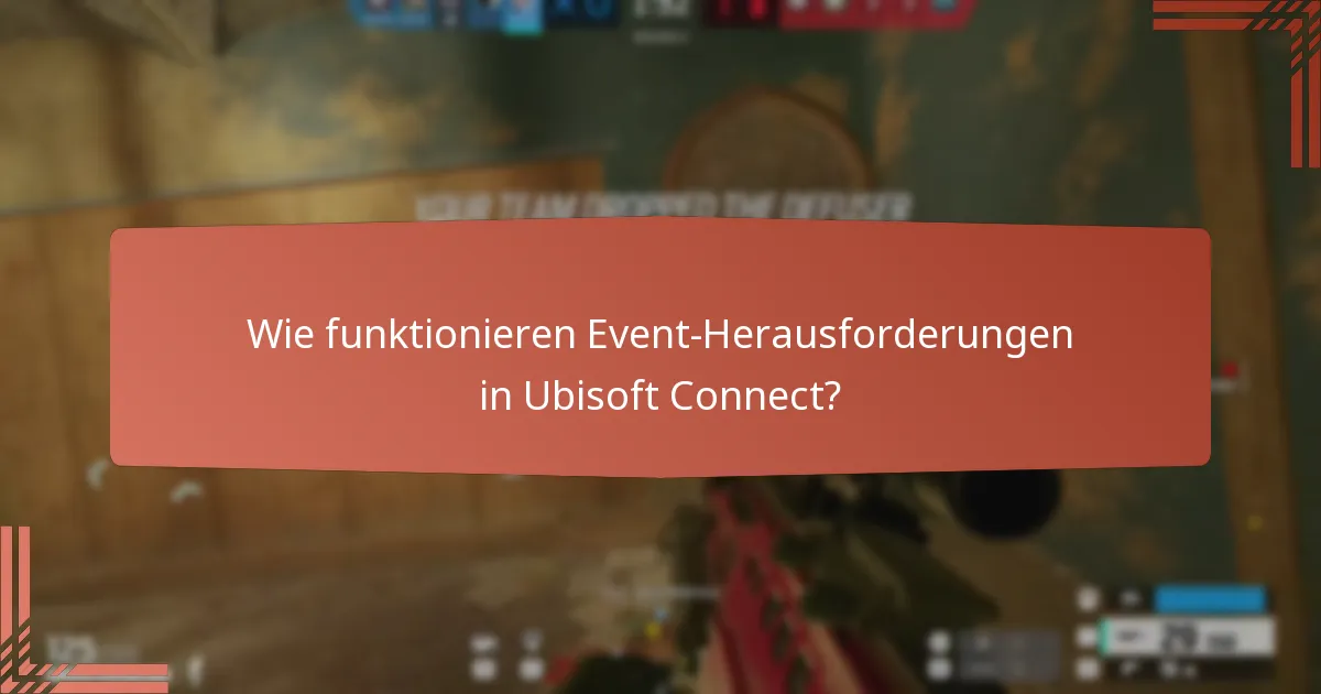 Wie man Belohnungen in Tom Clancy’s Rainbow Six Siege einlöst?