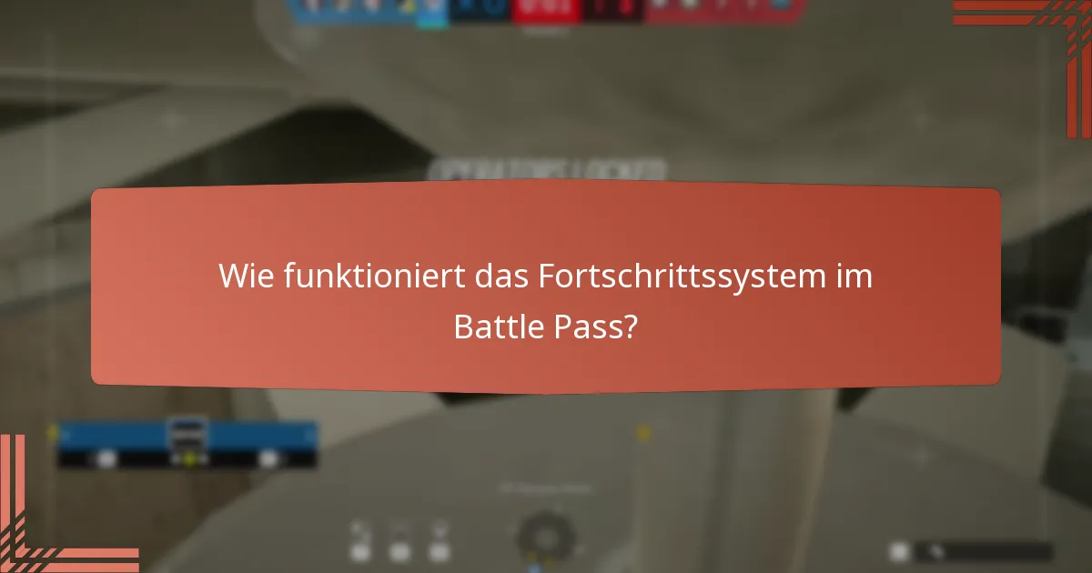 Wie vergleichen sich Battle Pass-Belohnungen in verschiedenen Spielen?