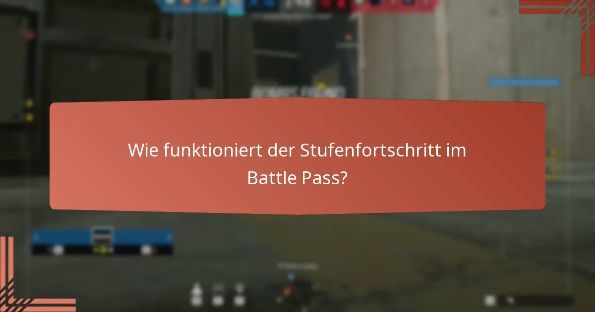 Welche Strategien können die Vorteile des Battle Pass maximieren?