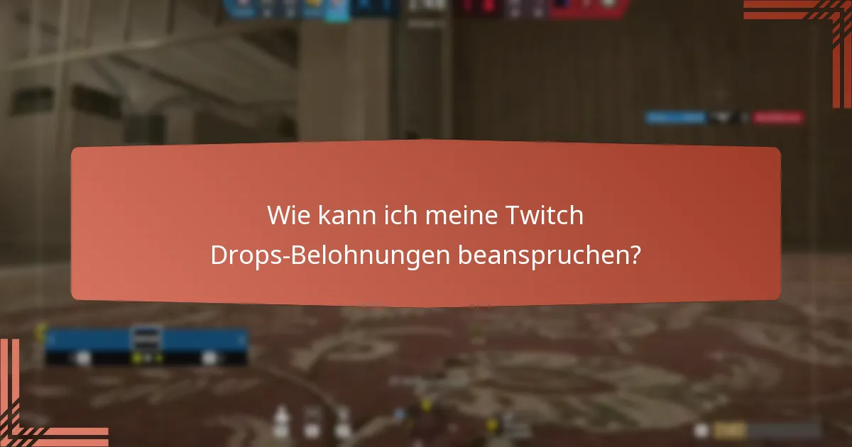 Wie schneiden Twitch Drops im Vergleich zu anderen Belohnungssystemen ab?