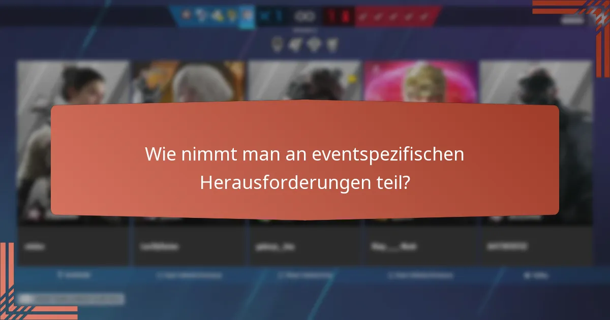 Wie vergleichen sich die Ubisoft Connect Challenge Rewards mit anderen Gaming-Belohnungen?