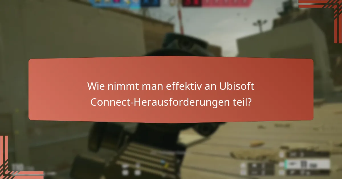 Was sind die Kosten, die mit Ubisoft Connect-Belohnungen verbunden sind?